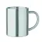 Tazza termica UTIL 260 ml personalizzata - Anteprima 1