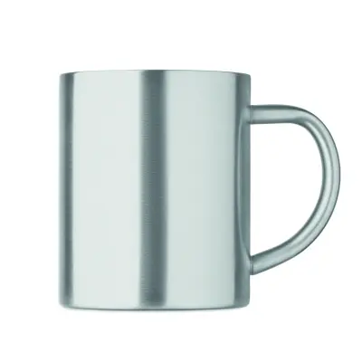 Tazza termica UTIL 260 ml personalizzata - Immagine 2