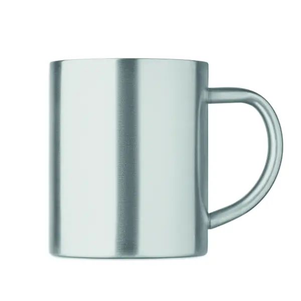 Tazza termica UTIL 260 ml personalizzata - Immagine 2