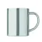 Tazza termica UTIL 260 ml personalizzata - Anteprima 2