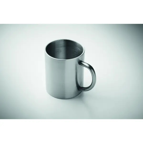 Tazza termica UTIL 260 ml personalizzata - Immagine 5