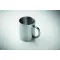 Tazza termica UTIL 260 ml personalizzata - Anteprima 5
