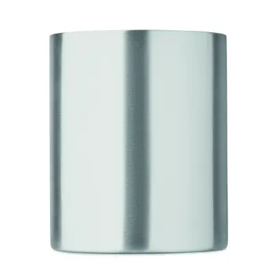 Tazza termica UTIL 260 ml personalizzata - Immagine 3