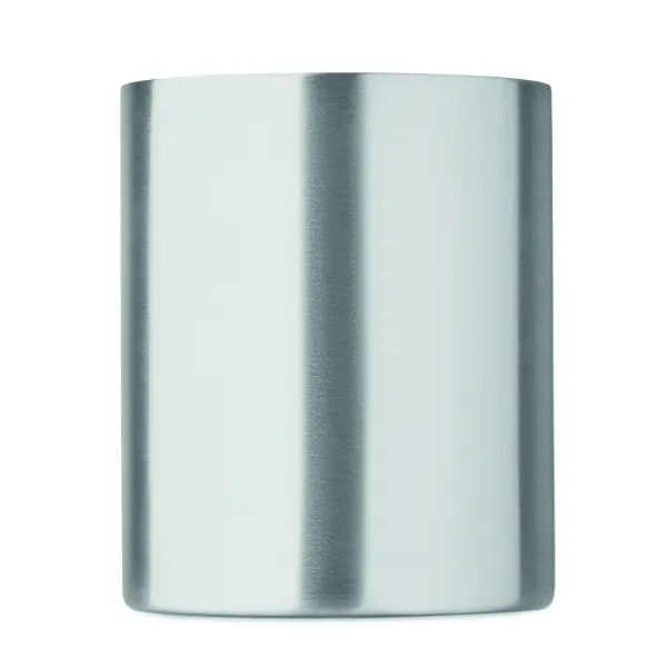Tazza termica UTIL 260 ml personalizzata - Immagine 3