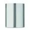Tazza termica UTIL 260 ml personalizzata - Anteprima 3