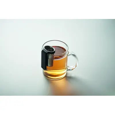 Infusore per te' con gancio - KALMAR - Immagine 4