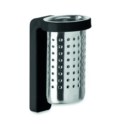 Infusore per te' con gancio - KALMAR - Immagine 8