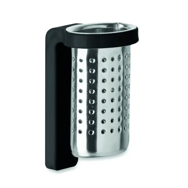 Infusore per te' con gancio - KALMAR - Immagine 8