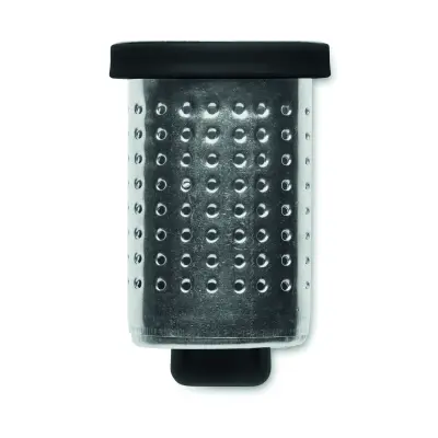 Infusore per te' con gancio - KALMAR - Immagine 3