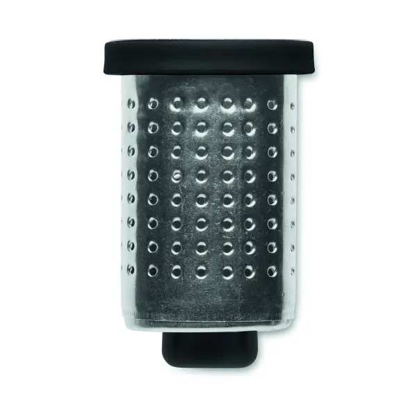 Infusore per te' con gancio - KALMAR - Immagine 3