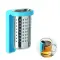 Infusore per te' con gancio - KALMAR - Anteprima 9