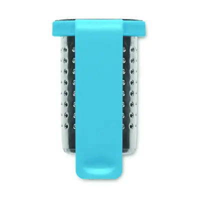 Infusore per te' con gancio - KALMAR - Immagine 14