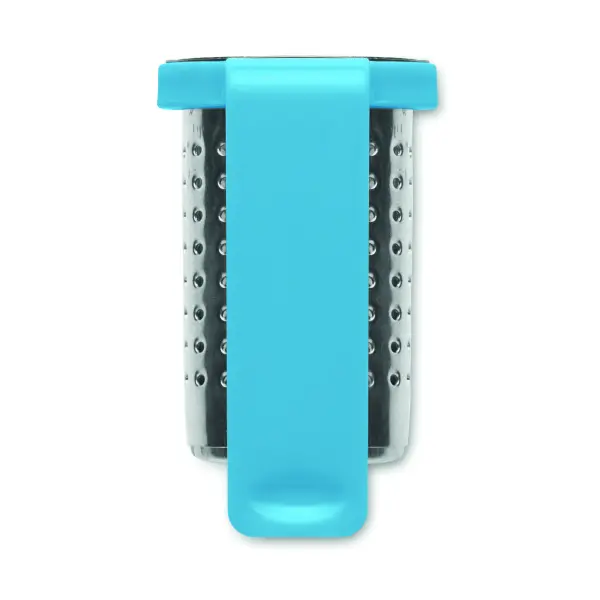 Infusore per te' con gancio - KALMAR - Immagine 14
