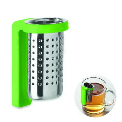 Infusore per te' con gancio - KALMAR - Immagine 16