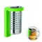 Infusore per te' con gancio - KALMAR - Anteprima 16
