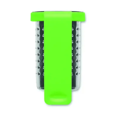 Infusore per te' con gancio - KALMAR - Immagine 22