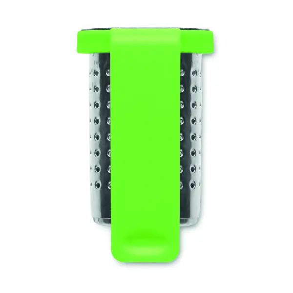 Infusore per te' con gancio - KALMAR - Immagine 22