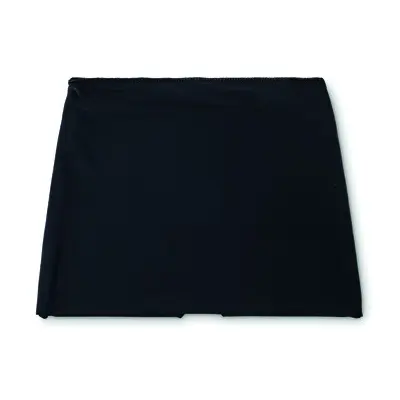 Cuffia per impacchi HOTNOD in lycra personalizzata - Immagine 2