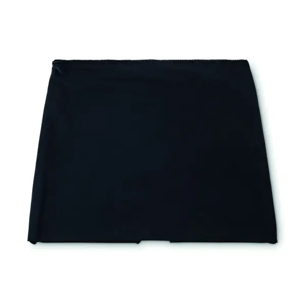 Cuffia per impacchi HOTNOD in lycra personalizzata - Immagine 2