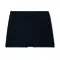 Cuffia per impacchi HOTNOD in lycra personalizzata - Anteprima 2