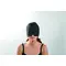 Cuffia per impacchi HOTNOD in lycra personalizzata - Anteprima 3