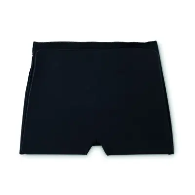 Cuffia per impacchi HOTNOD in lycra personalizzata - Immagine 7