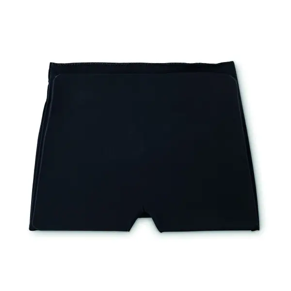 Cuffia per impacchi HOTNOD in lycra personalizzata - Immagine 7