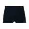 Cuffia per impacchi HOTNOD in lycra personalizzata - Anteprima 7