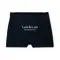 Cuffia per impacchi HOTNOD in lycra personalizzata - Anteprima 4