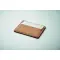 Portacarte in sughero con RFID - WALLK - Anteprima 3