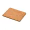 Portacarte in sughero con RFID - WALLK - Anteprima 6