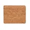 Portacarte in sughero con RFID - WALLK - Anteprima 2