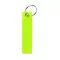 Portachiavi riflettente in PVC - KEYFLECT - Anteprima 2