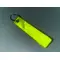 Portachiavi riflettente in PVC - KEYFLECT - Anteprima 3
