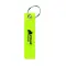 Portachiavi riflettente in PVC - KEYFLECT - Anteprima 4