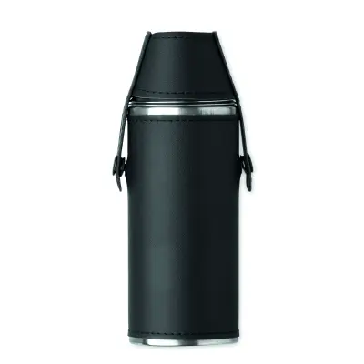 Fiaschetta con bicchierini - COCOON - Immagine 8