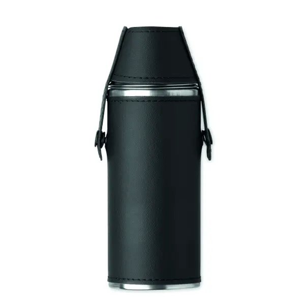 Fiaschetta con bicchierini - COCOON - Immagine 8