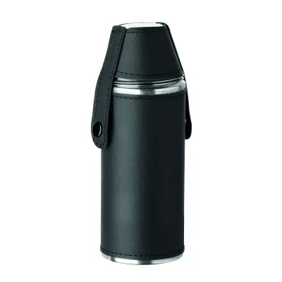 Fiaschetta con bicchierini - COCOON - Immagine 2