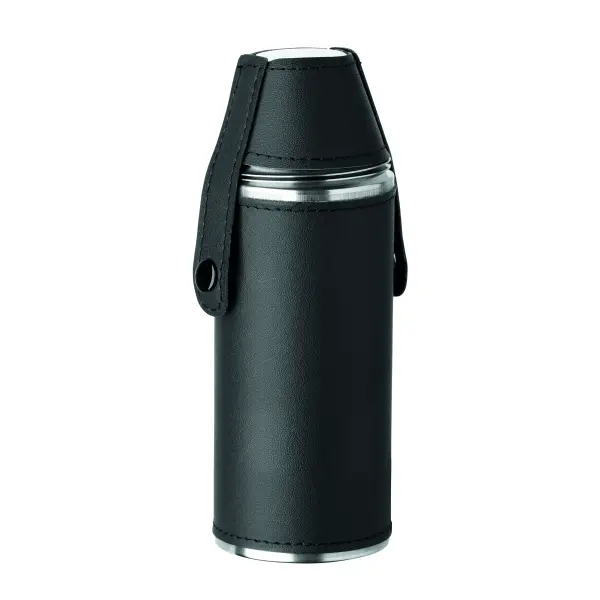 Fiaschetta con bicchierini - COCOON - Immagine 2