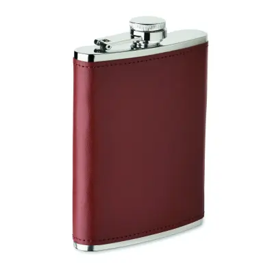 Fiaschetta slim 200 ml - SLIMMY - Immagine 2