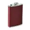 Fiaschetta slim 200 ml - SLIMMY - Anteprima 2