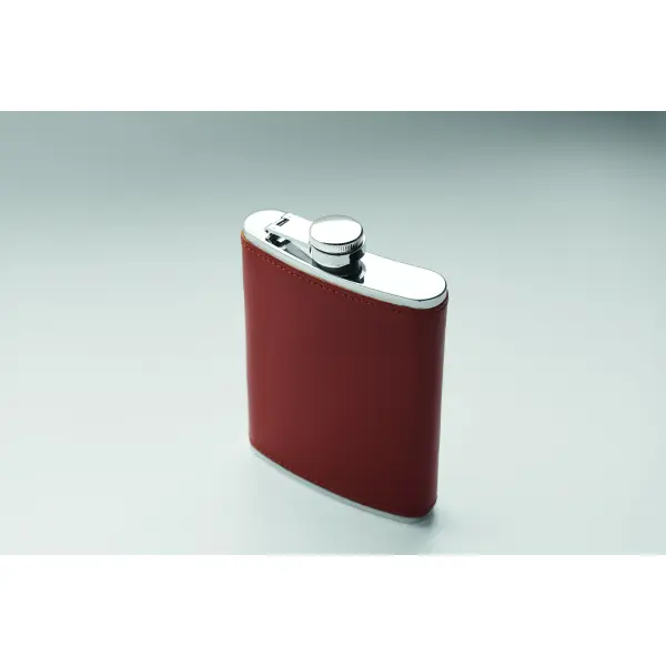 Fiaschetta slim 200 ml - SLIMMY - Immagine 4