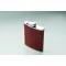 Fiaschetta slim 200 ml - SLIMMY - Anteprima 4