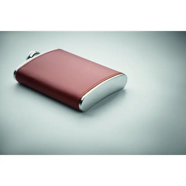 Fiaschetta slim 200 ml - SLIMMY - Immagine 5