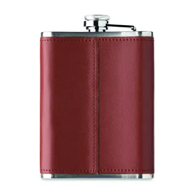 Fiaschetta slim 200 ml - SLIMMY - Immagine 9