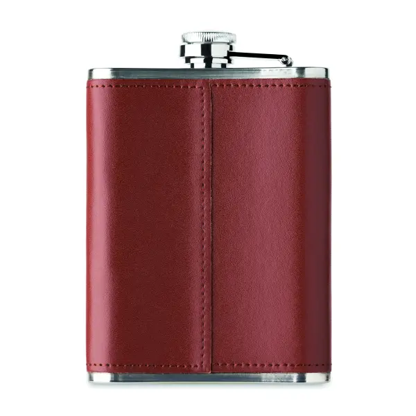 Fiaschetta slim 200 ml - SLIMMY - Immagine 9
