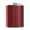 Fiaschetta slim 200 ml - SLIMMY - Anteprima 9
