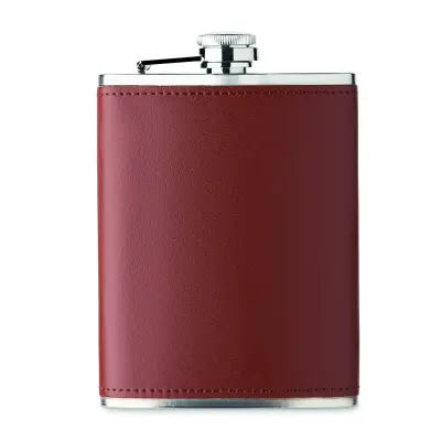 Fiaschetta slim 200 ml - SLIMMY - Immagine 3