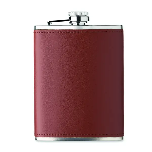 Fiaschetta slim 200 ml - SLIMMY - Immagine 3