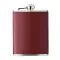 Fiaschetta slim 200 ml - SLIMMY - Anteprima 3